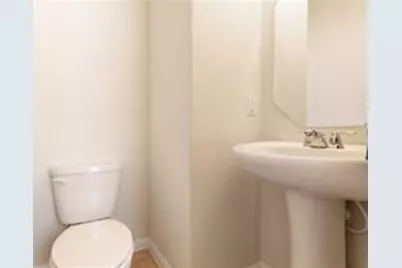 1001 Zodiac Lane #50, Round Rock, TX 78665 - Photo 23