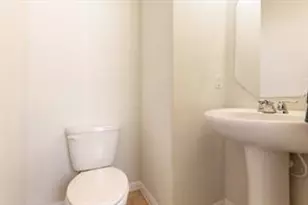 1001 Zodiac Ln, Round Rock, TX 78665 - Photo 23