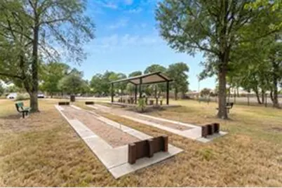 1001 Zodiac Lane #50, Round Rock, TX 78665 - Photo 31