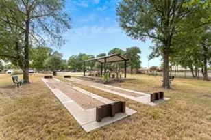 1001 Zodiac Ln, Round Rock, TX 78665 - Photo 31