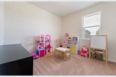 1001 Zodiac Lane #50, Round Rock, TX 78665 - Photo 21