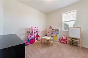 1001 Zodiac Ln, Round Rock, TX 78665 - Photo 21