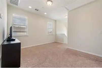 1001 Zodiac Lane #50, Round Rock, TX 78665 - Photo 19