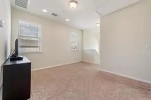 1001 Zodiac Ln, Round Rock, TX 78665 - Photo 19