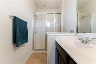 1001 Zodiac Ln, Round Rock, TX 78665 - Photo 17