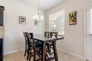 1001 Zodiac Ln, Round Rock, TX 78665 - Photo 9