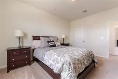 1001 Zodiac Lane #50, Round Rock, TX 78665 - Photo 15