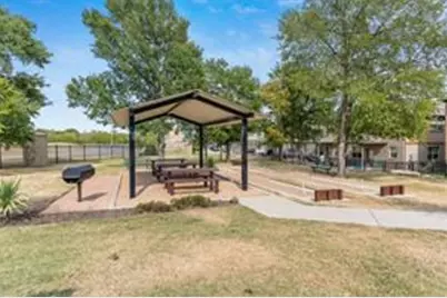 1001 Zodiac Lane #50, Round Rock, TX 78665 - Photo 33