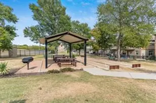 1001 Zodiac Ln, Round Rock, TX 78665 - Photo 33