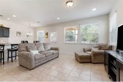 1001 Zodiac Lane #50, Round Rock, TX 78665 - Photo 5