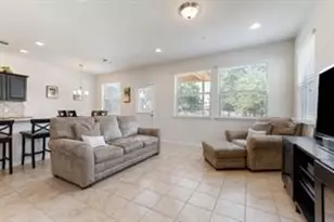 1001 Zodiac Ln, Round Rock, TX 78665 - Photo 5