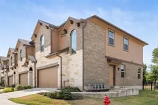 1001 Zodiac Ln, Round Rock, TX 78665 - Photo 3