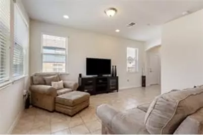 1001 Zodiac Lane #50, Round Rock, TX 78665 - Photo 7