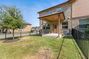 1001 Zodiac Ln, Round Rock, TX 78665 - Photo 29