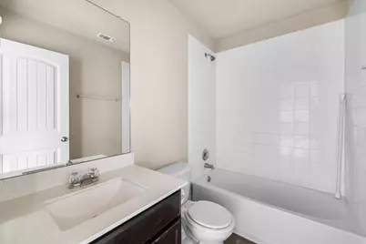 910 Comal Run, Hutto, TX 78634 - Photo 19