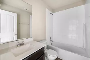 910 Comal Run, Hutto, TX 78634 - Photo 19