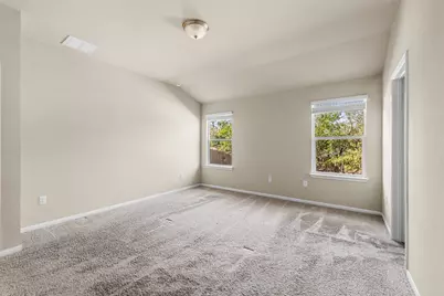 910 Comal Run, Hutto, TX 78634 - Photo 13