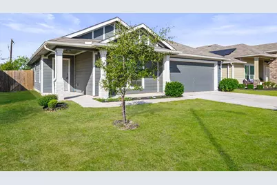 910 Comal Run, Hutto, TX 78634 - Photo 23