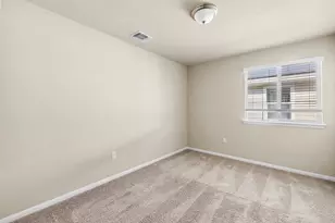 910 Comal Run, Hutto, TX 78634 - Photo 17