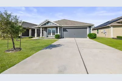 910 Comal Run, Hutto, TX 78634 - Photo 25