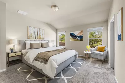 910 Comal Run, Hutto, TX 78634 - Photo 11