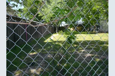 [Address not provided], Austin, TX 78702 - Photo 5