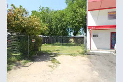 [Address not provided], Austin, TX 78702 - Photo 3