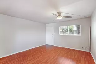 1311 Exposition Blvd, Austin, TX 78703 - Photo 1