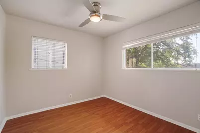 1311 Exposition Boulevard #8, Austin, TX 78703 - Photo 7
