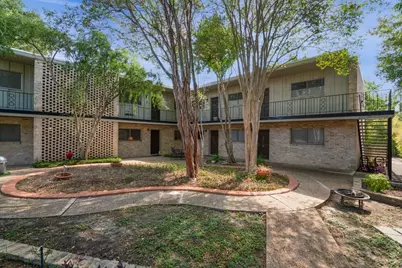 1311 Exposition Boulevard #8, Austin, TX 78703 - Photo 9