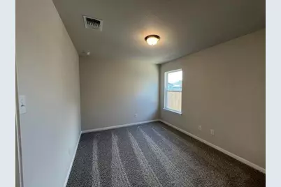 2152 Meridian Loop, Temple, TX 76504 - Photo 7