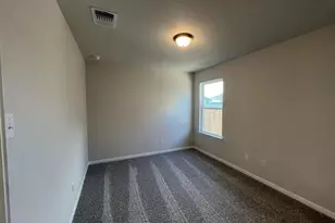 2152 Meridian Loop, Temple, TX 76504 - Photo 7