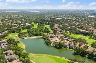 60 Tournament Way, Austin, TX 78738 - Photo 23