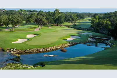 60 Tournament Way #H-42, Austin, TX 78738 - Photo 25