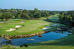 60 Tournament Way, Austin, TX 78738 - Photo 25