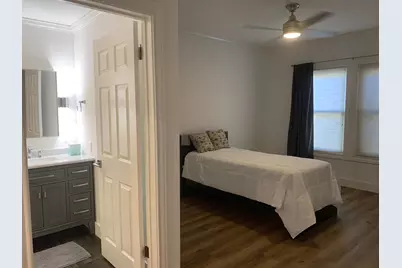 60 Tournament Way #H-42, Austin, TX 78738 - Photo 19