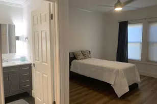 60 Tournament Way, Austin, TX 78738 - Photo 19