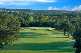 60 Tournament Way, Austin, TX 78738 - Photo 27