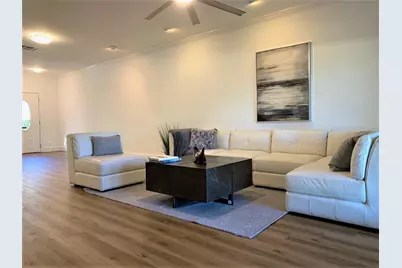 60 Tournament Way #H-42, Austin, TX 78738 - Photo 15