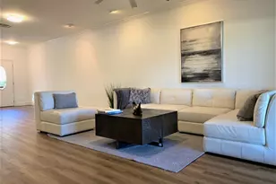 60 Tournament Way, Austin, TX 78738 - Photo 15