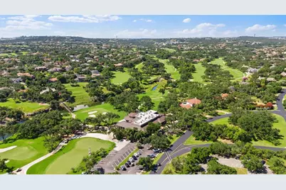 60 Tournament Way #H-42, Austin, TX 78738 - Photo 21