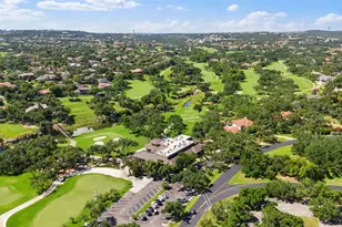 60 Tournament Way, Austin, TX 78738 - Photo 21