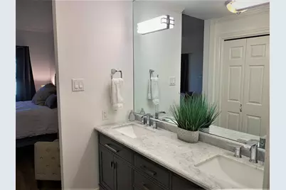 60 Tournament Way #H-42, Austin, TX 78738 - Photo 11