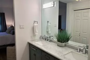 60 Tournament Way, Austin, TX 78738 - Photo 11