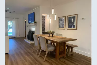 60 Tournament Way #H-42, Austin, TX 78738 - Photo 5