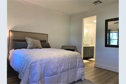 60 Tournament Way #H-42, Austin, TX 78738 - Photo 9