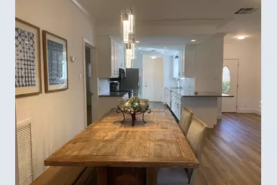 60 Tournament Way #H-42, Austin, TX 78738 - Photo 17