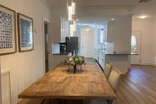 60 Tournament Way, Austin, TX 78738 - Photo 17