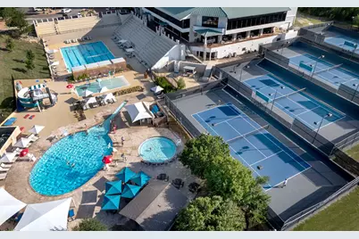 60 Tournament Way #H-42, Austin, TX 78738 - Photo 13