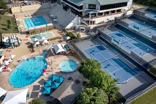 60 Tournament Way, Austin, TX 78738 - Photo 13